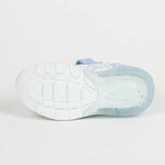 V7H42A5E832E8A7FAB18028E3AEA7BD6DABR7156708P3