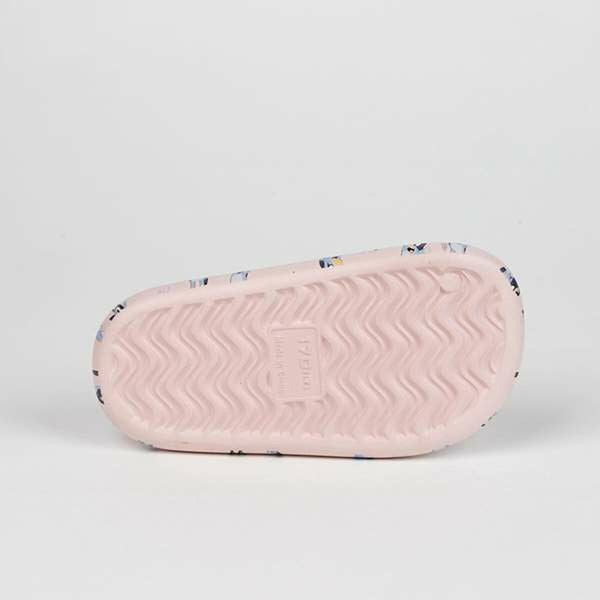 V6HC9661EC725F8CB3AD7F81F5366994817R6729886P3