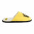 V4HDC56D22842AFE581A7E818378267612BR6169668P2