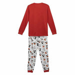 V4HF6D36DE7ED48CBE1A982661B835A2571R5530551P2