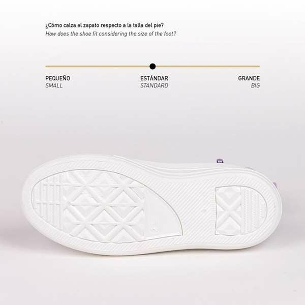 V4HB0C173134244817DDC261EE6BC9F381ER5554382P3