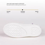 V4H839F3C3814CA2F852AA5A3DA54348F92R5526625P3