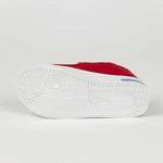 V4HBA9ABCA9605F89F191B97314C1311DEER6454172P3