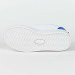 V4H4BE0B48EFDBA9343DC184FB172A79FCAR5554502P3