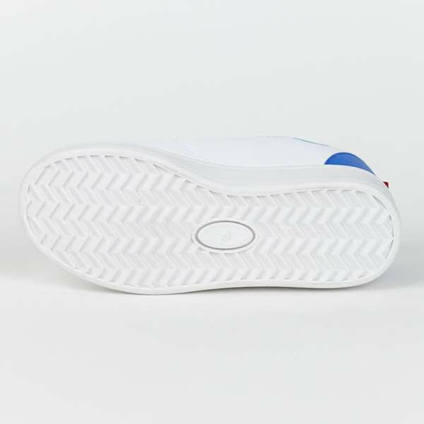 V4H4BE0B48EFDBA9343DC184FB172A79FCAR5554502P3