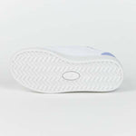 V8HB5D00C2B3711DE4C004541146F0DD32ER7100955P3