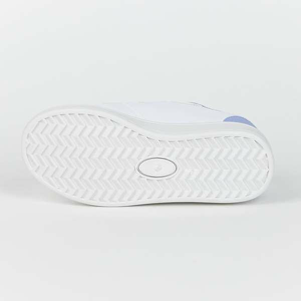 V8HB5D00C2B3711DE4C004541146F0DD32ER7100955P3