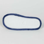 V4H37A0DAFA261BE8EF2B4ECD46DFA52339R7085189P4