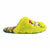 V3HF8A3D9F5A136E0F2A48CC3F310A57083R6815343P2
