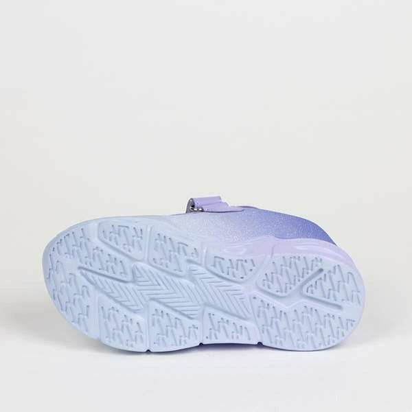 V4HBC6C61CD24B314F250218B4D3F4922A8R6840692P3