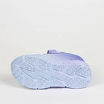 V5HC18214FDA67ECA7E2848858FD6F00F5DR5526628P3