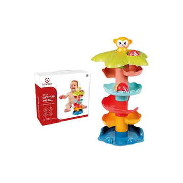 Bloques Apilables 32 x 29 cm