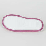 V5H31A1998C9034B9A5B319385AFF4D9ACCR7248000P4