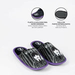 V4H558C21EAF659F12721F1A9F973AA59A8R7133736P5