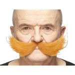 V4HF90EC14190217515C9C05D77F0EC2D15R7078883P2