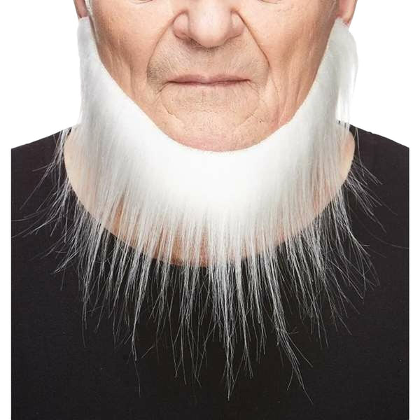 V4H1420CD370A8A71F8B7A7071B0F9BB9C0R7078904P2