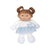 V4H4DC01A4CD624FF3805C1EB12B61E32FBR6743942P2