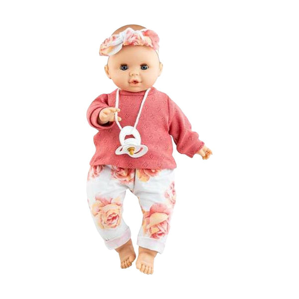 V4HE61BB90B374995E2FDA0C68D0918DFCAR5658807P2