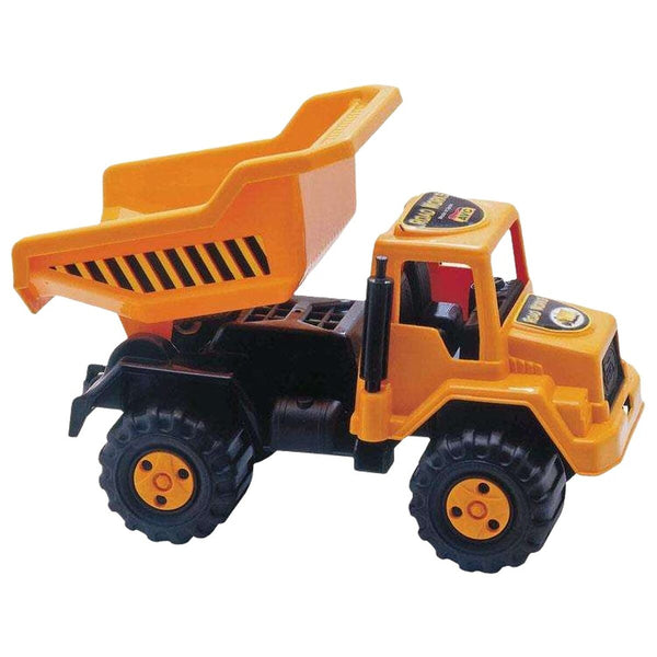 V5H641B26D8A2E6E64DD045E03329753D6BR5725306P2