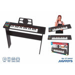 V2HCA5A77C30F9D8EA9B2AE19637037C62FR7510242P2