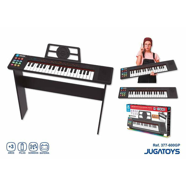 V2HCA5A77C30F9D8EA9B2AE19637037C62FR7510242P2