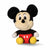 V2H98A83DA4BE71958C61EE1F1A0652F9B3R7269854P1