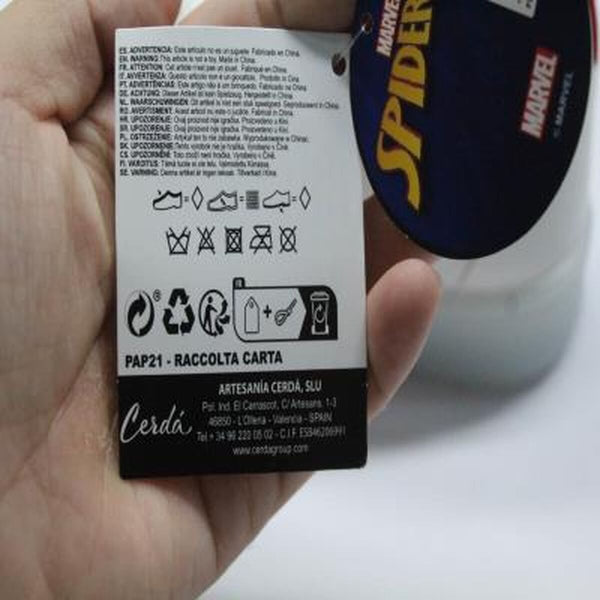 V3HDF163A5FA77A06325D39A4FF442915BDR7510753P3