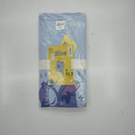 V3H0CF2146CA306A7015B68BF862D279648R7511347P4