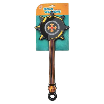 Hacha de Guerra My Other Me