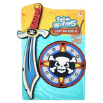 V2H17AE36B76675299E2D648138E2A20802R7527135P1