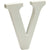 V11HB140BBFE0D92DD1C0374FCFE915B1AF7R7122207P3