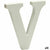 V11H9C168723EAEF8C1861C858F5EC68691FR7122205P1