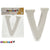 V7H203D07510E59362BFE4D4D50C86039F5R4046840P4