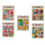V9H4BD49593BCA0F275B5A769CA7B935DE7R7114474P4