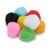 V6HAC97CFCAF1731C82330759DE09C18FE1R3952181P2