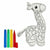 V9H758606F3A4A678DAC4DA32D9B1077E98R7121580P2