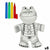 V9HC0041FB4E9A1E8CBDD81004BFF95E055R7121784P1