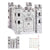 V9HDFC3E4124CDEE6A7CE00A2F623F36A9CR7126021P2