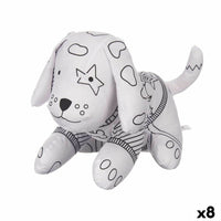 V8HC134FF60D59A7C70A61CDE0BEEAC7506R7131703P1
