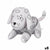 V8HC134FF60D59A7C70A61CDE0BEEAC7506R7131703P1