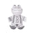 V8HCAD2A178DDF13EEFF008D0F0C33A42ABR7128979P2