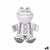 V8HA07825EA4DD0C638CDBC25C7CB67A05DR7128977P1