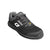 V8HC9605BE0BC7BC7679D9C425079870A05R4426860P1