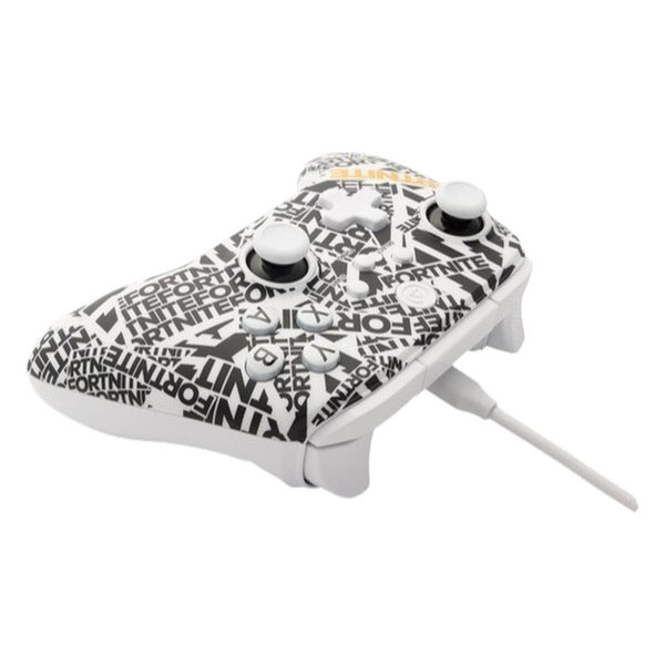 V4H54AC26F8221DC2B9EFBEAF8322FC0045R5593892P2