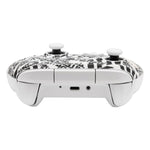 V4H9B07C643EBA908AAA8106A653E49D279R5593894P4