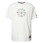 V5HFD5456E3D131B7DA52C6083DE0E32B68R5318925P1