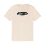 V5H4F76C433597767D1005859A88D78B80BR5459148P1