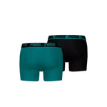 V6H3C1A28C6D6DA7B420DC81968D06F643ER7547536P2