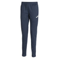 Pantalón Largo Deportivo Joma Sport Nilo