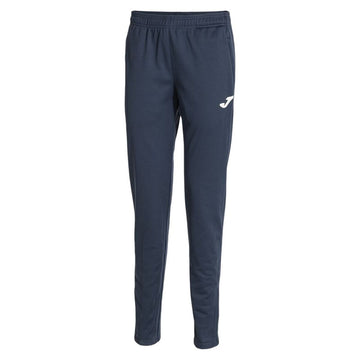 Pantalón Largo Deportivo Joma Sport Nilo
